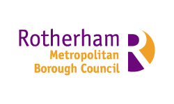 Council Logo